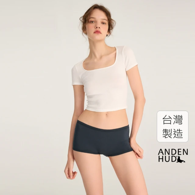 PP 石墨烯 石墨烯蠶絲暖宮女內褲4件組+塑崩褲氣動版1件(