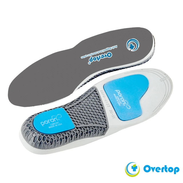 茉家 木漿棉吸濕透氣日拋型鞋墊(30雙)好評推薦