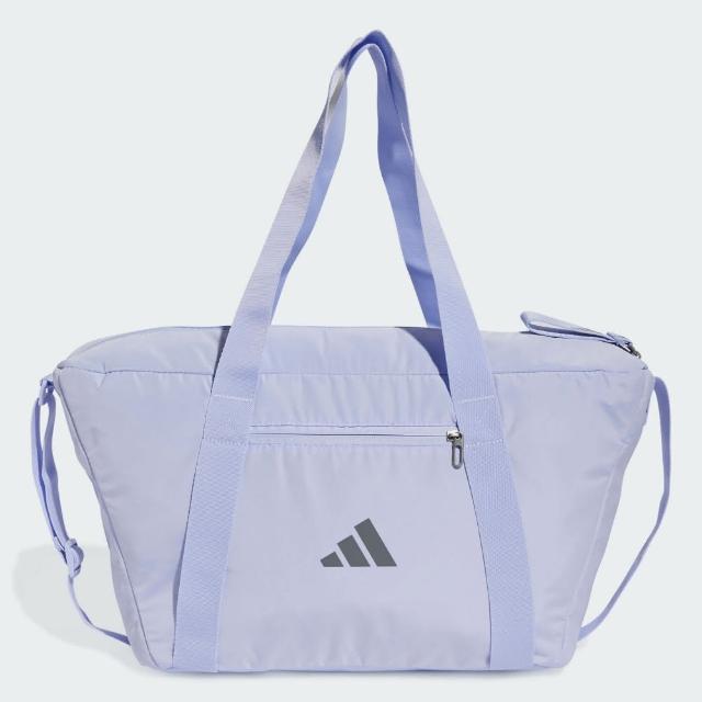 adidas 愛迪達 健身包 男 女 JD2251