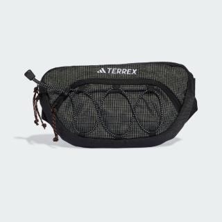 【adidas 愛迪達】TERREX MULTI 運動腰包 戶外 運動 休閒 男/女 JJ1480