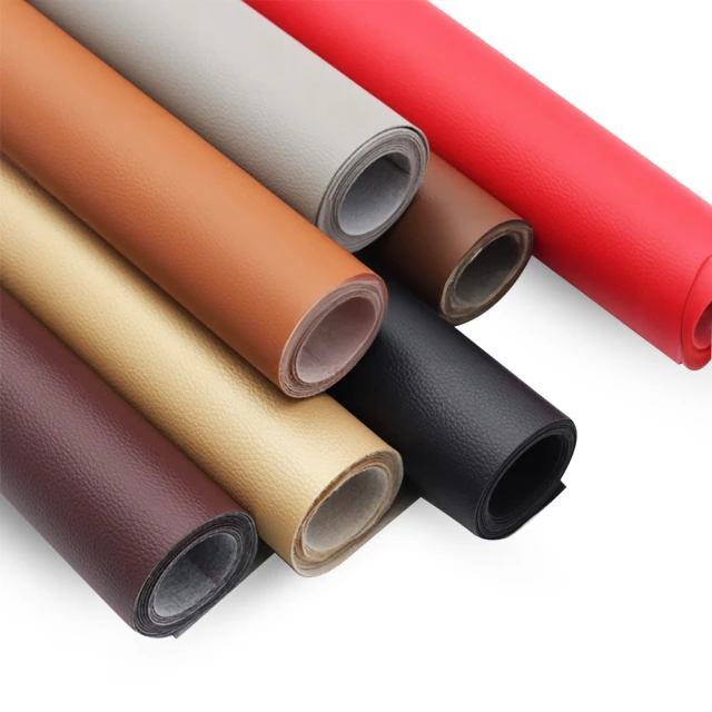 MINT嚴選 沙發皮革修補貼片 皮革修補貼片 11色可選/4