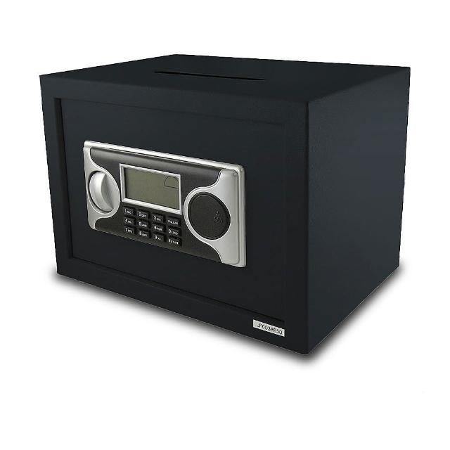 Patriot愛國者 25LA-D