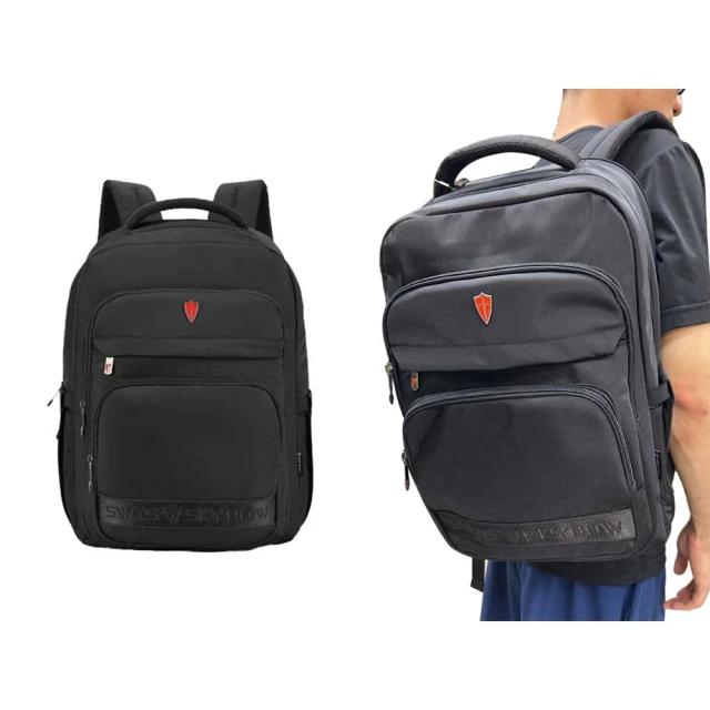 Oakley ESSENTIAL BACKPACK M 8.