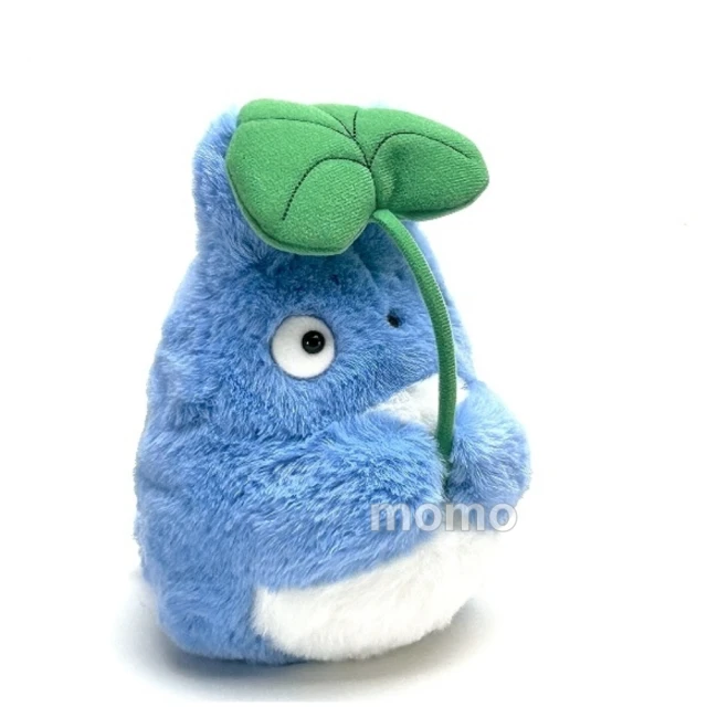 六分埔禮品 手提燈籠音樂泡泡機(春節擺飾過年新年店面裝飾春節