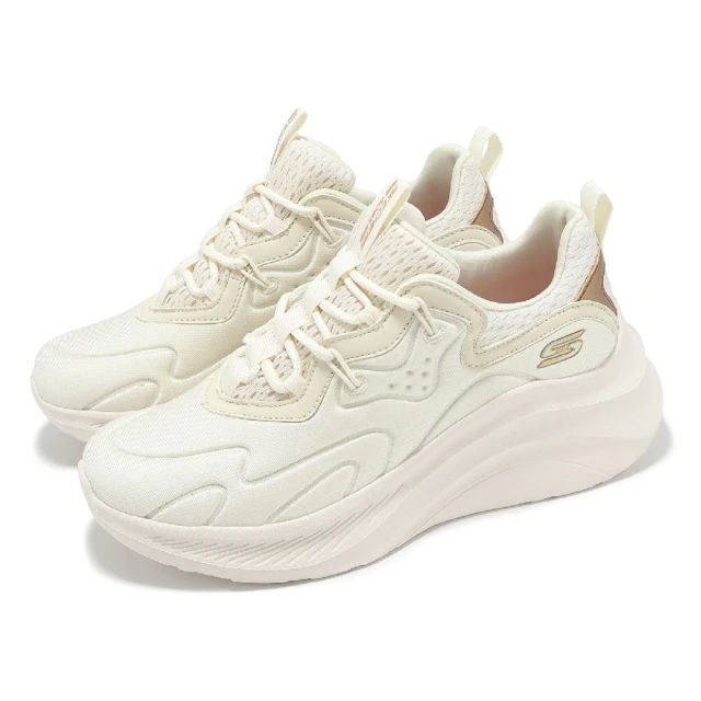 NIKE 耐吉 Cortez 女鞋 米白綠色 運動 休閒 復