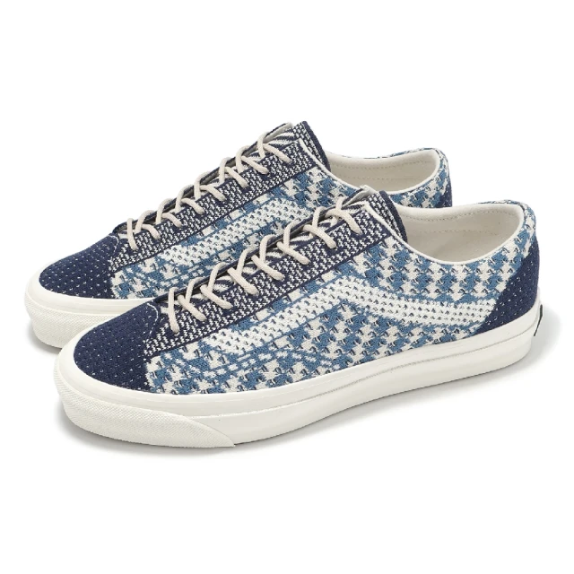 NEW BALANCE 休閒鞋 9060 男鞋 女鞋 白 灰