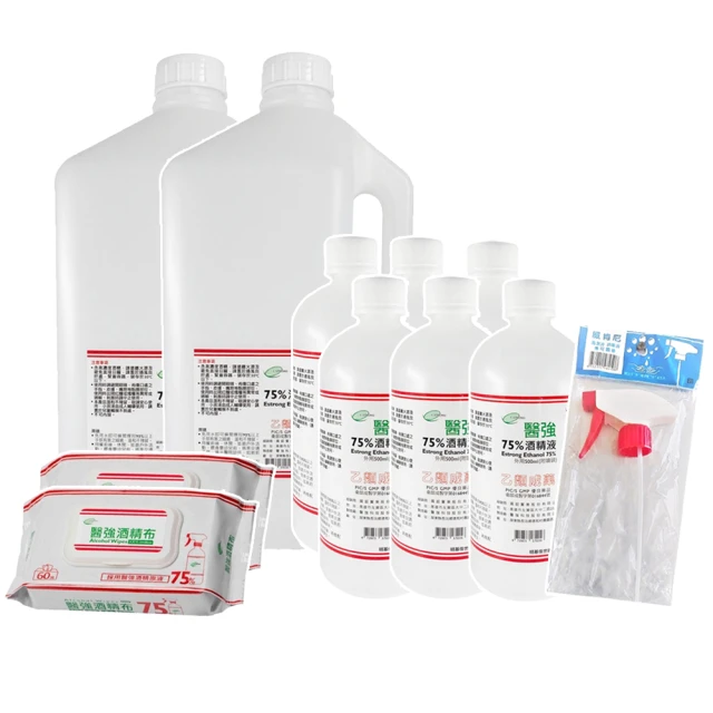 騰阜盛 斯帕多 生物型配方 生物坑維護劑(24入水溶性小包裝