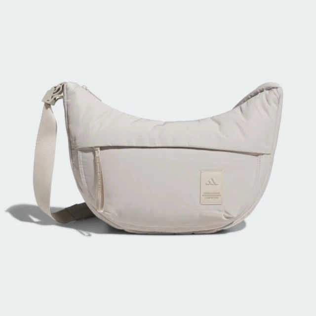 Lesportsac 拉鍊斜背包(亮面橄欖綠)評價推薦