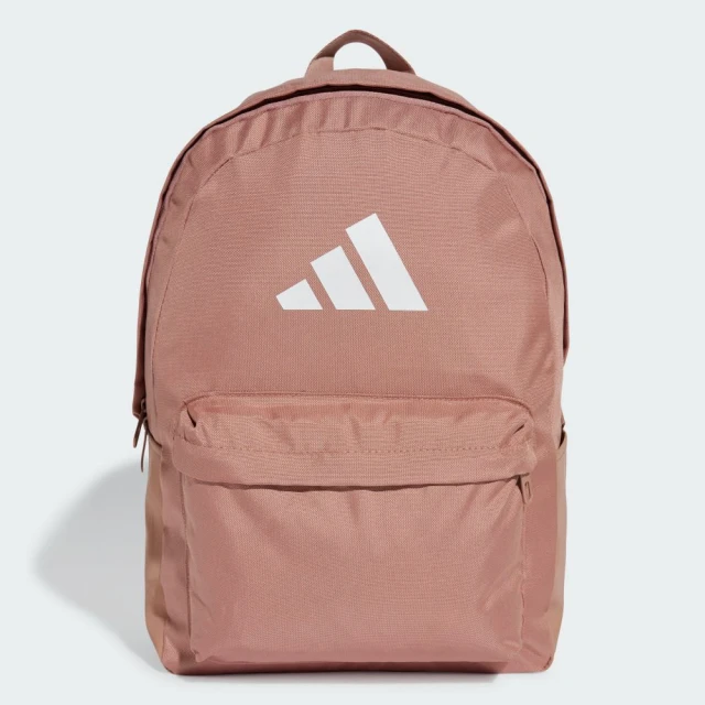 adidas 愛迪達 小後背包 運動包 書包 旅行小包 CL