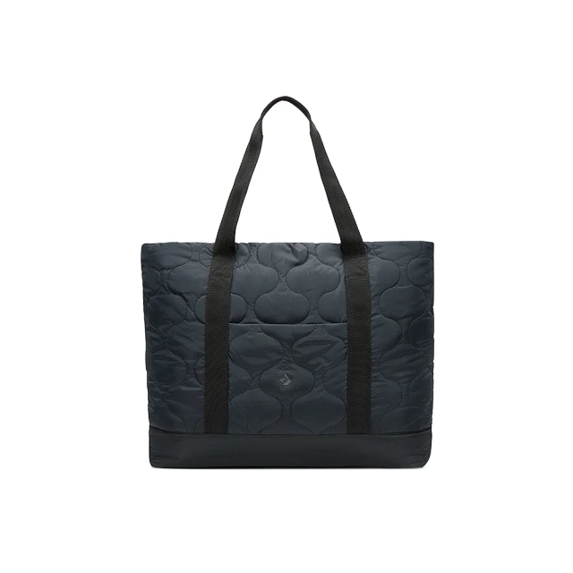 ROBINMAY 夢特騎士胸包-M(拉鍊封口/多色任選) 推