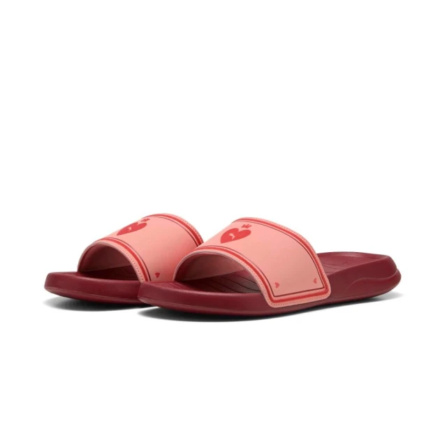 PUMA 運動拖鞋 Popcat 20 Idylle 女 - 40171002