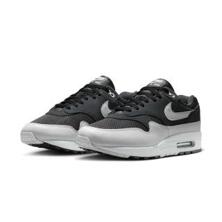 【NIKE 耐吉】緩震 休閒鞋 運動鞋 NIKE AIR MAX 1 ESS 男 - FZ5808007