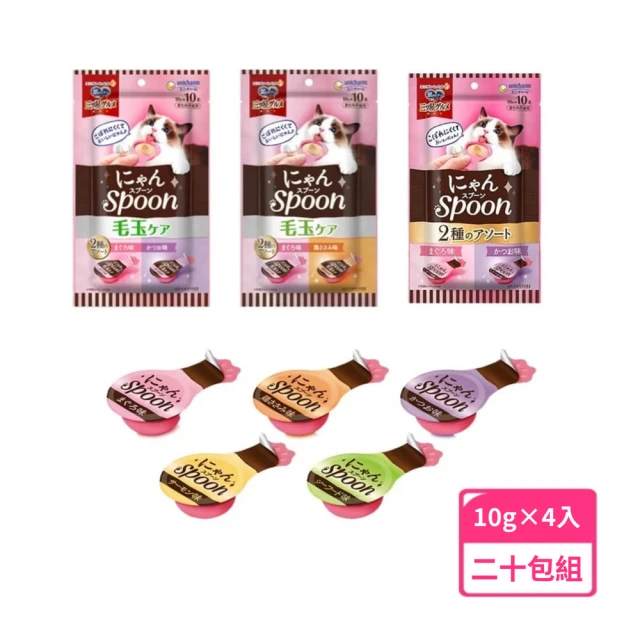 PawsMed 毛掌醫學 狗貓保健肉泥-魚油 6gx30包(