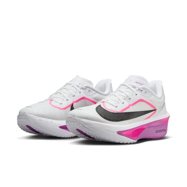 adidas 愛迪達 Rapidmove 2 Trainer