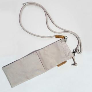 【MAGIPEA】美極品 腳架收納掛繩組L(腳架專用收納包)