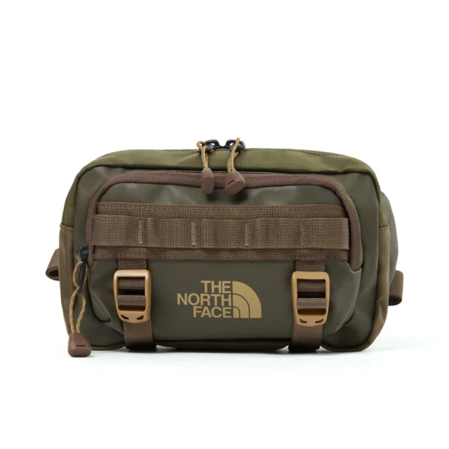 COACH 專櫃新款霧黑LOGO全皮前口袋弧形男款大款腰包(