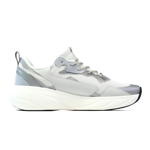 NIKE 耐吉 休閒鞋 男鞋 運動鞋 AJ AIR JORD