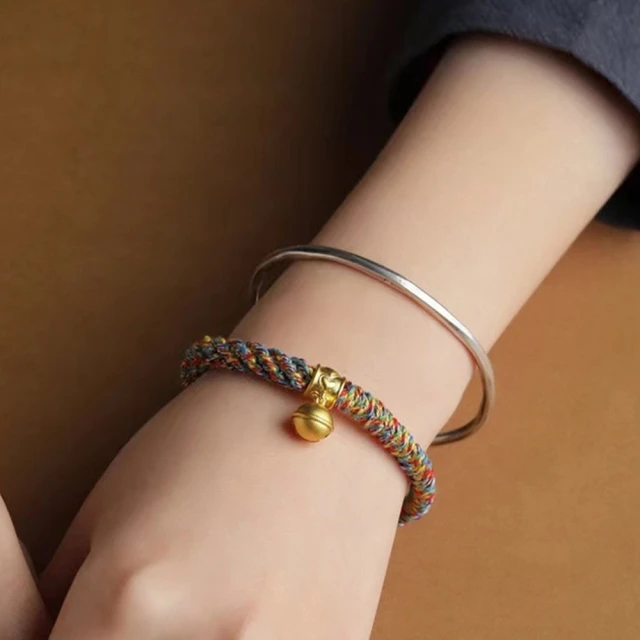 十方佛教文物 綠松石+白沙沉108念珠6mm(平安吉祥)折扣