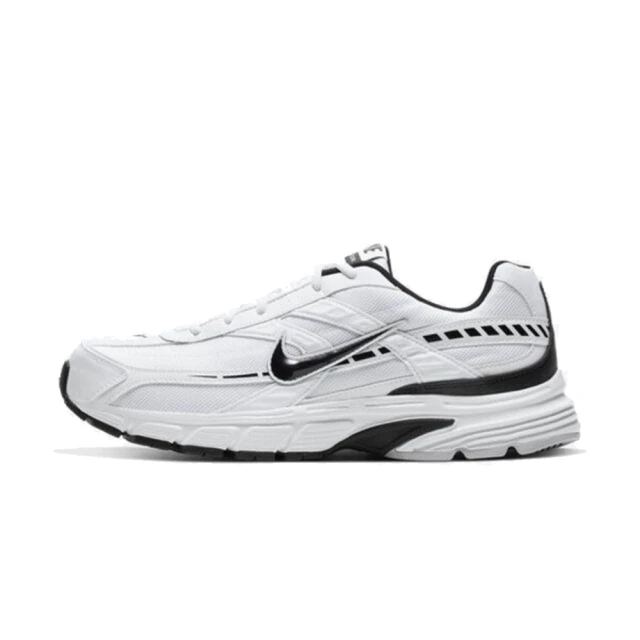 NIKE 耐吉 INITIATOR 運動鞋 慢跑鞋 男女 - 394055100