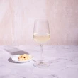 【德國Spiegelau】歐洲製無鉛水晶玻璃酒杯獨家6款6入組(摩登入門款)