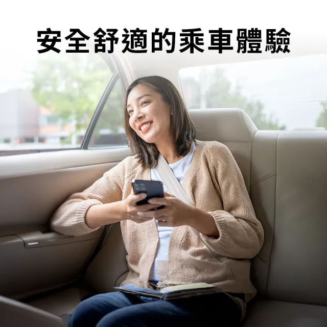 【55688】台中-桃園機場接送服務(豪華商務房車)