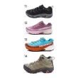 【MERRELL】MOMO獨家 運動鞋 登山鞋 男女鞋(美規多款任選)