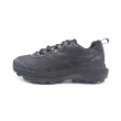 【MERRELL】MOMO獨家 運動鞋 登山鞋 男女鞋(美規多款任選)