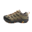 【MERRELL】MOMO獨家 運動鞋 登山鞋 男女鞋(美規多款任選)