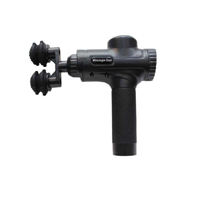 MRF健身大師 筋膜槍