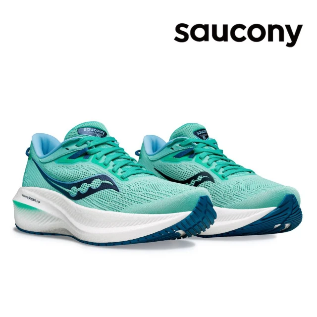 adidas 愛迪達 Rapidmove 2 Trainer