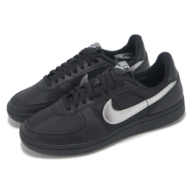 NIKE 耐吉 Air Max 90 LV8 女鞋 銀灰白色