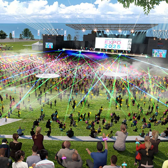 喜鴻假期 【不進人蔘保肝.藍調時光濟州5天】全程市區四星、海