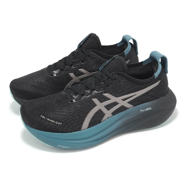 NIKE 耐吉 INITIATOR 運動鞋 慢跑鞋 男女 -