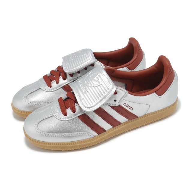 NIKE 耐吉 Air Max 90 LV8 女鞋 銀灰白色