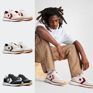 【CONVERSE】OMNI TRAINER OX 低筒 休閒鞋 男鞋 女鞋(A13374C&A13375C&A13468C)
