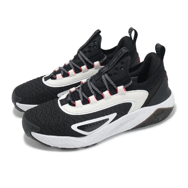 UNDER ARMOUR 訓練鞋 Dynamic 2 女鞋 