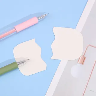 【同闆購物】按壓式筆型美工刀(筆刀/筆型美工刀/美工刀/刻字刀/按壓筆刀)