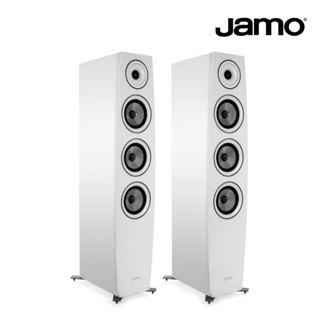 ELAC IW-VJ63S 坎入式喇叭好評推薦