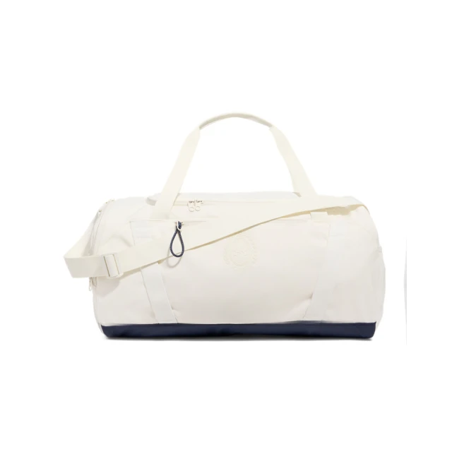 NIKE 耐吉 NK GYM CLUB BAG - SP23