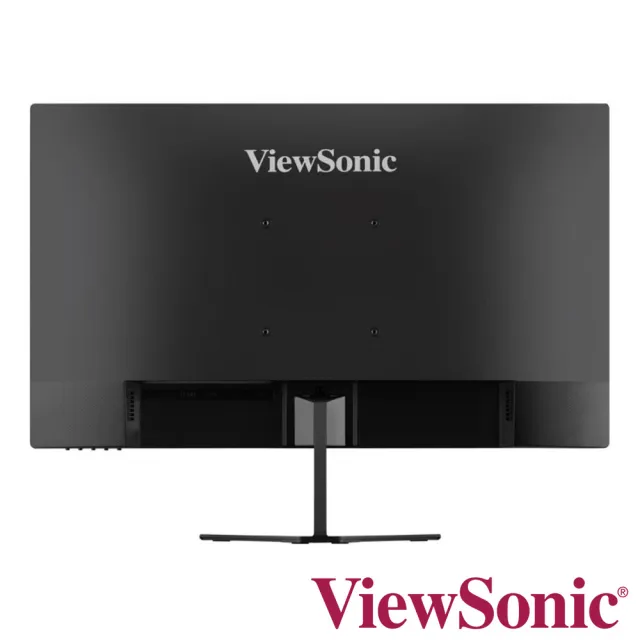 【ViewSonic 優派】VX2779A-HD-PRO 27型 240Hz電競螢幕(AMD FreeSync/HDR/1ms/相容PS5/一年無亮點保固)