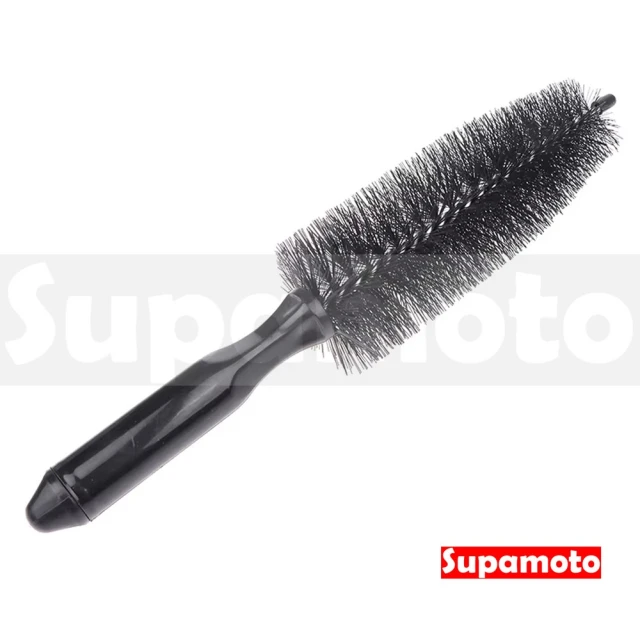 Dagebeno荷生活 手動氣壓式泡沫噴壺 家用洗車扇形泡沫