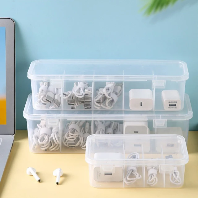 收納部屋 桌上輕奢抽屜收納盒 加高3層(化妝品收納 彩妝 桌