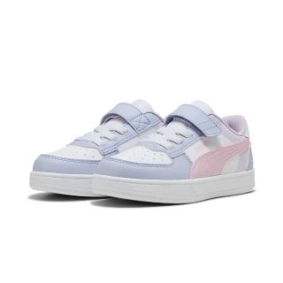 【PUMA】休閒鞋 運動鞋 Puma Caven 2.0 Block AC+ PS 中童 - 39446215