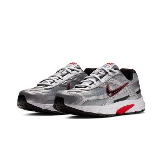 【NIKE 耐吉】慢跑鞋 運動鞋 NIKE INITIATOR 男女 - 394055001