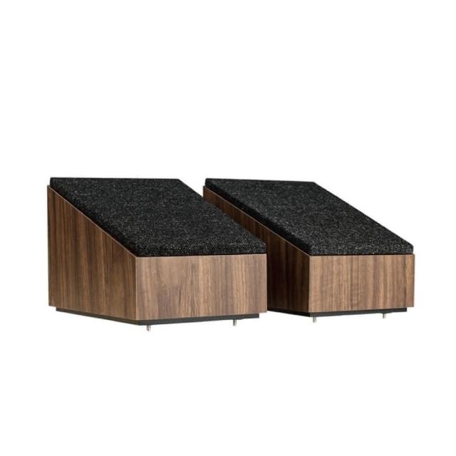 【JAMO】S 8 ATM 反射式天空聲道