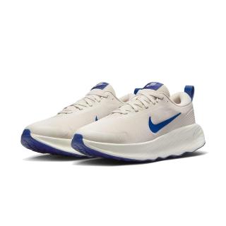 【NIKE 耐吉】緩震 舒適 健走鞋 運動鞋 M NIKE PROMINA 男 - FV5285102