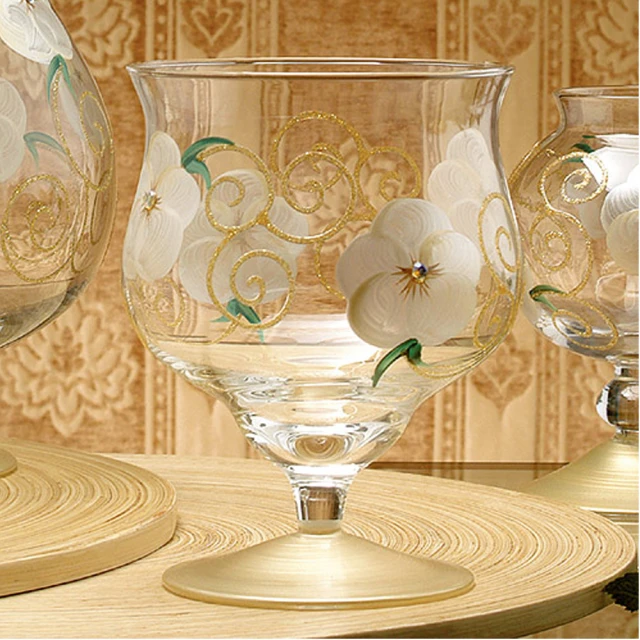 宮崎駿 懶懶龍貓-絨毛玩偶品牌優惠