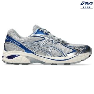 【asics 亞瑟士】GT-2160 男女中性款 運動休閒鞋(1203A604-020)
