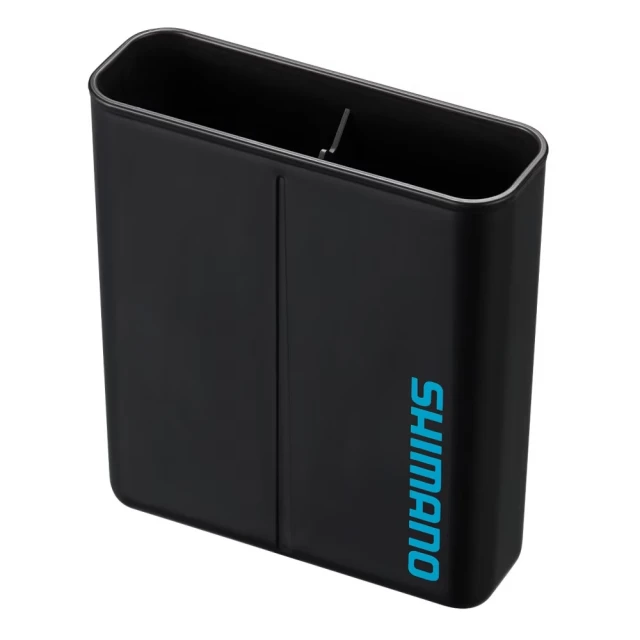 SHIMANO PC-031L 捲線器保護套 M號好評推薦