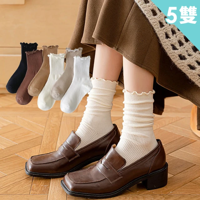 adidas 愛迪達 ESSENTIALS CREW SOC